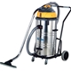 Máy hút bụi  Hiwin HW 772A 0